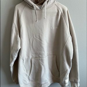 Mens XXL Columbia Hoodie